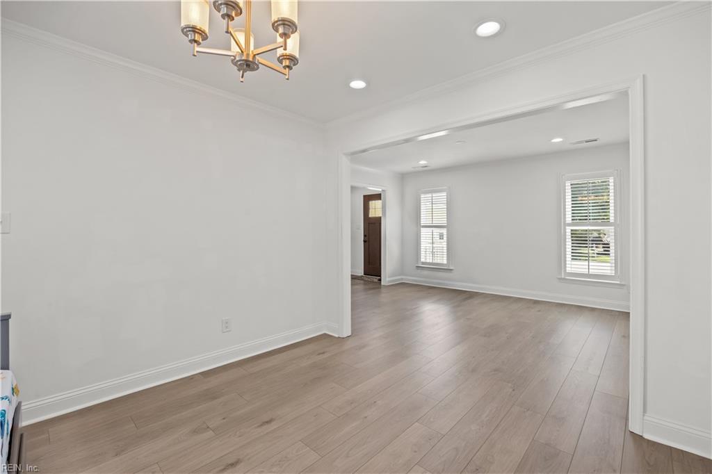 1405 Ellerbeck Ct Property Photo 27