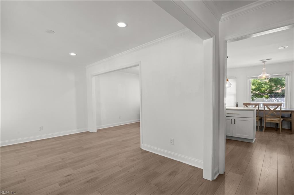 1405 Ellerbeck Ct Property Photo 29