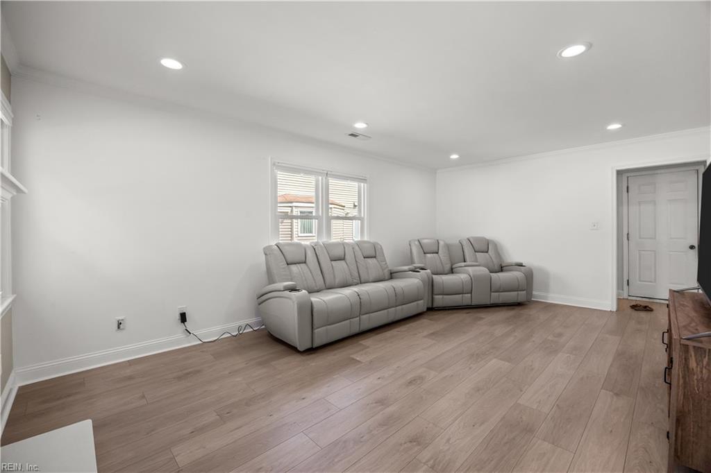 1405 Ellerbeck Ct Property Photo 31
