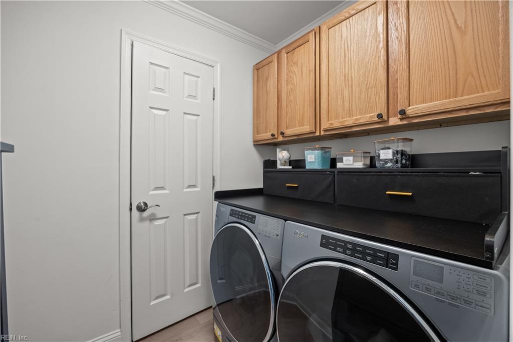 1405 Ellerbeck Ct Property Photo 33