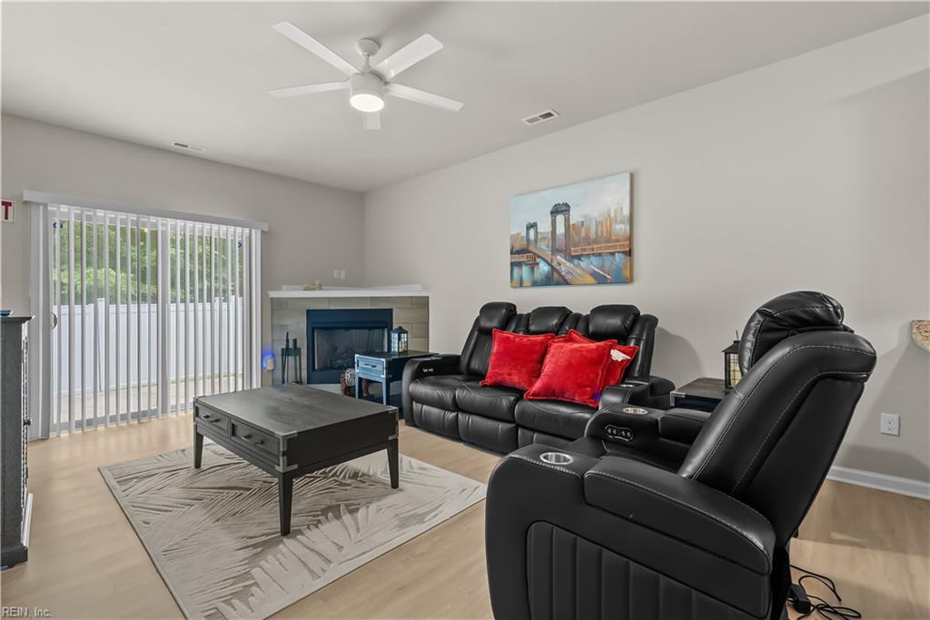 200 Seasons Cir Property Photo 13
