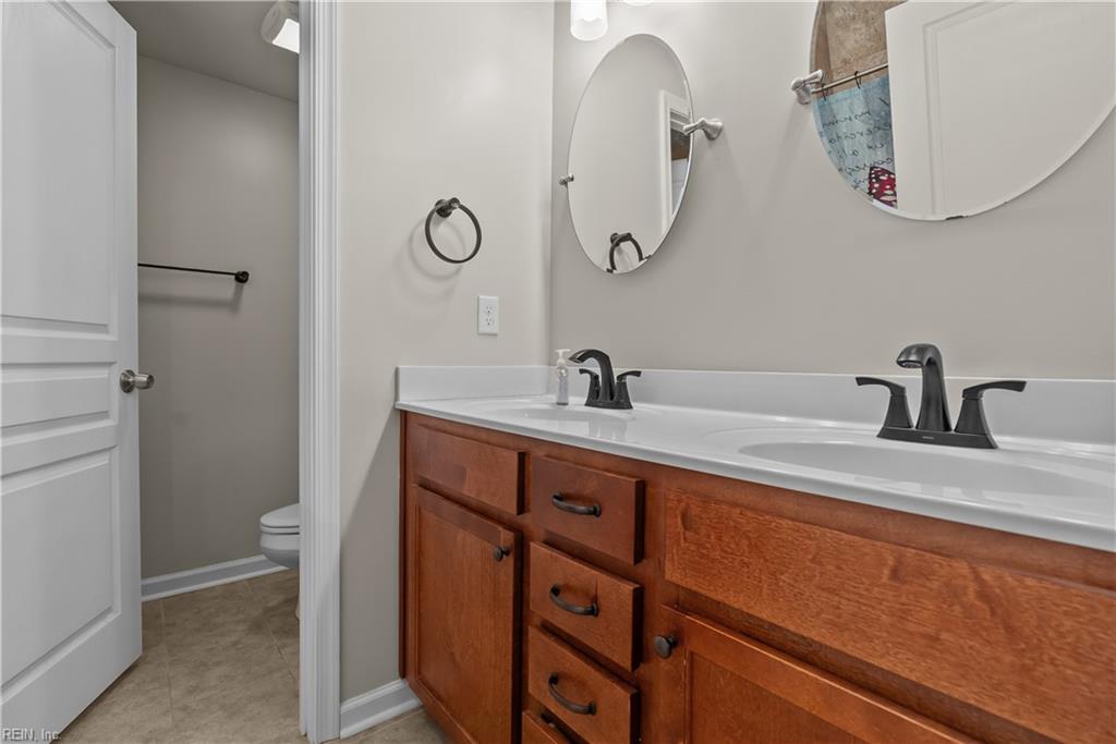200 Seasons Cir Property Photo 20
