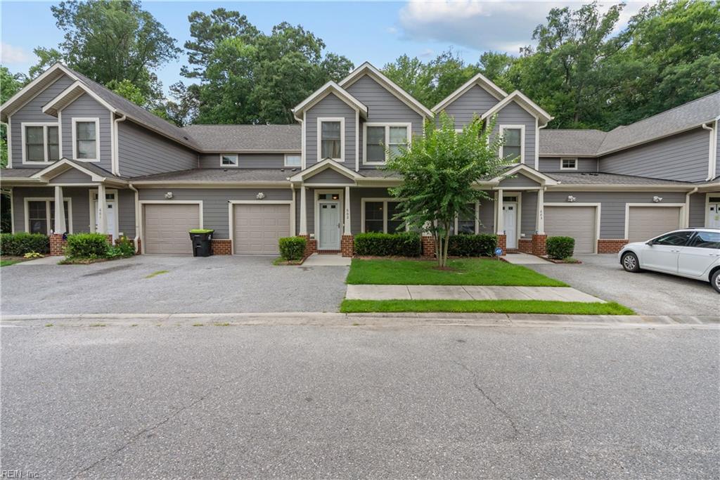 200 Seasons Cir Property Photo 43