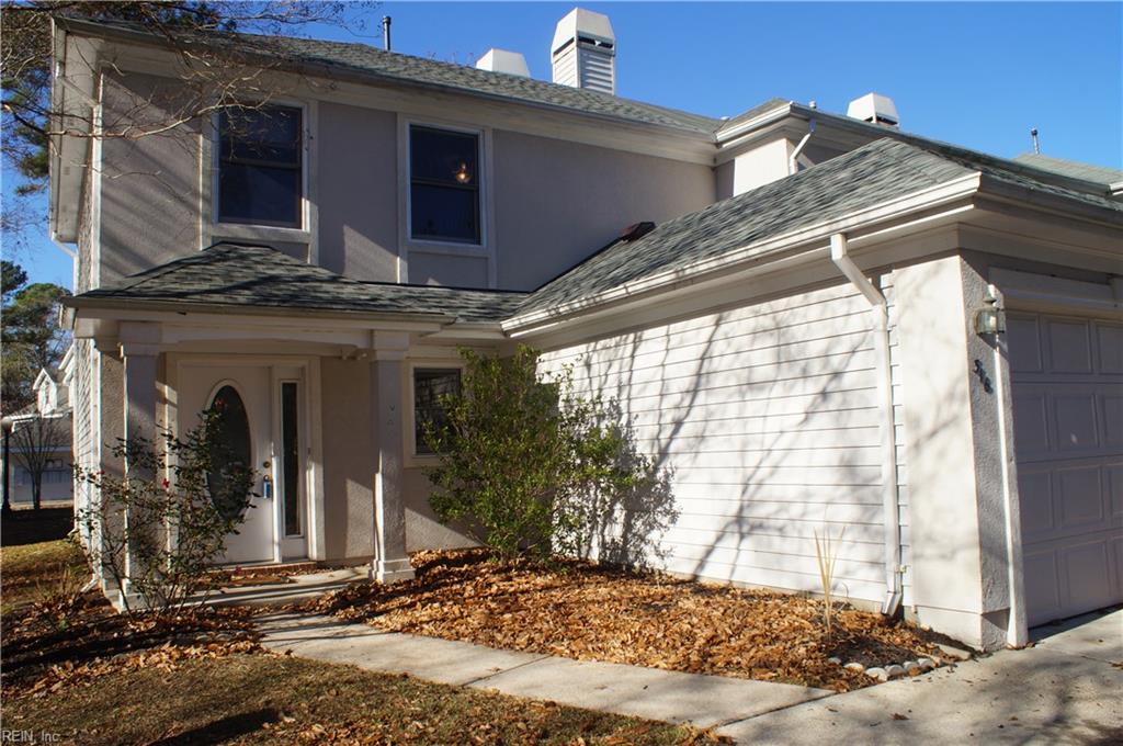 316 Esplanade Pl Property Photo 1