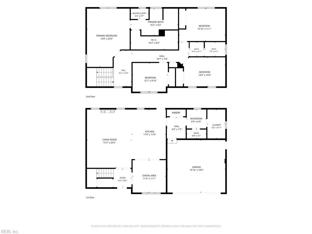 187 Highgate Rd Property Photo 3