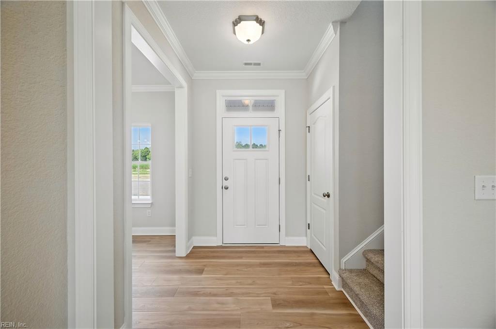187 Highgate Rd Property Photo 8