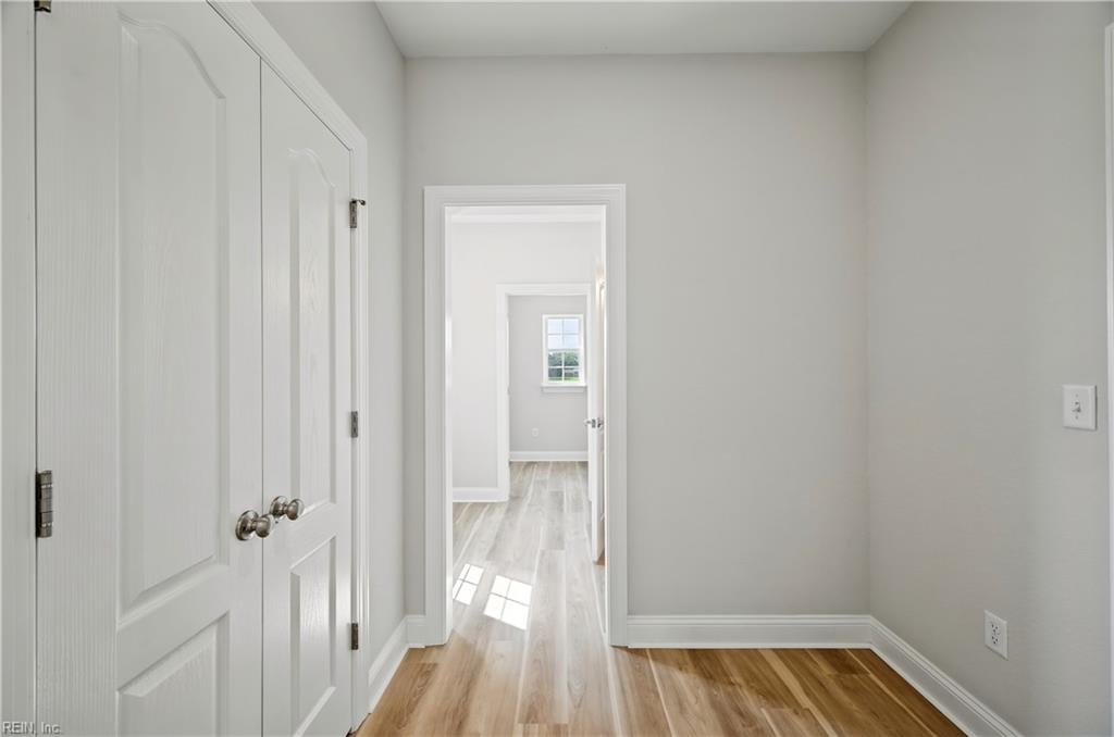187 Highgate Rd Property Photo 19