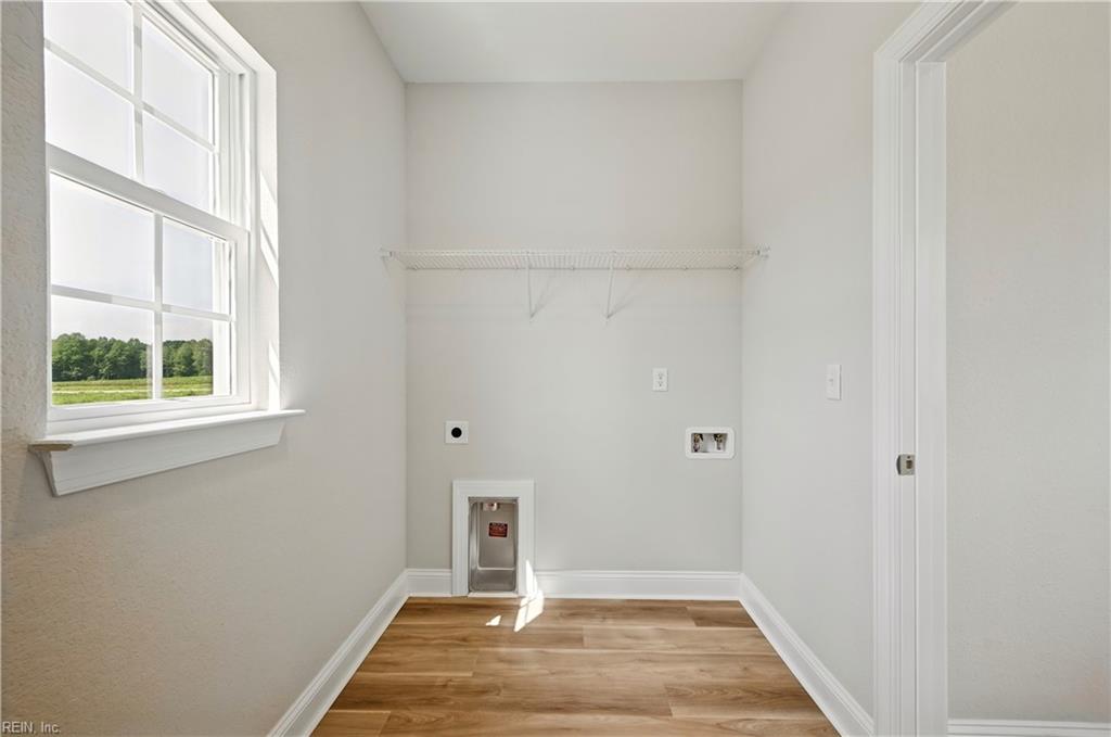 187 Highgate Rd Property Photo 20