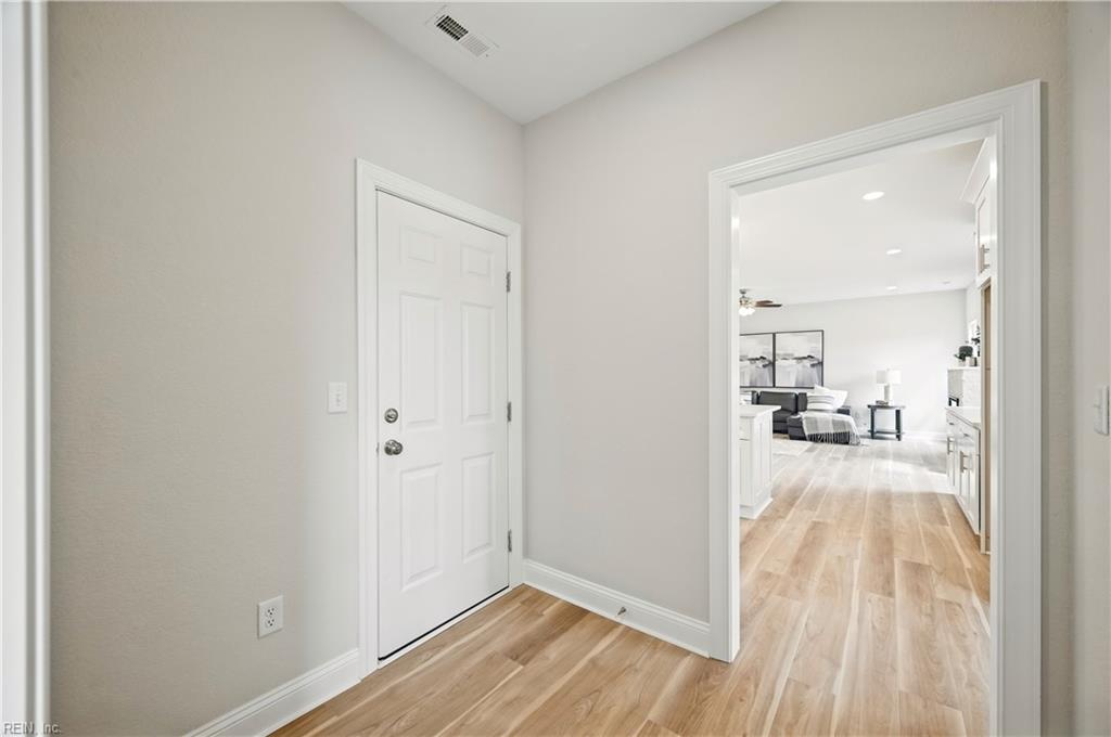 187 Highgate Rd Property Photo 21