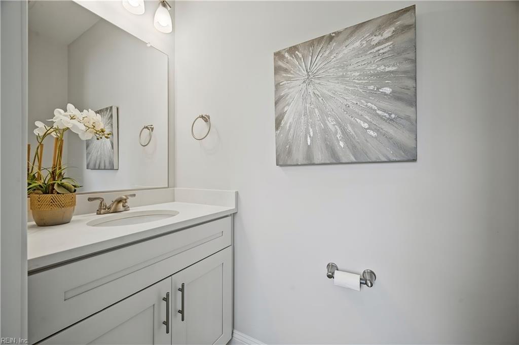 187 Highgate Rd Property Photo 22