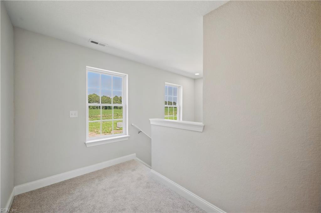 187 Highgate Rd Property Photo 23