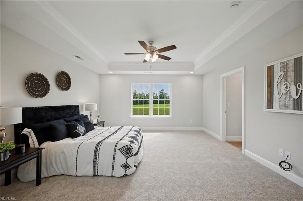 187 Highgate Rd Property Photo 25