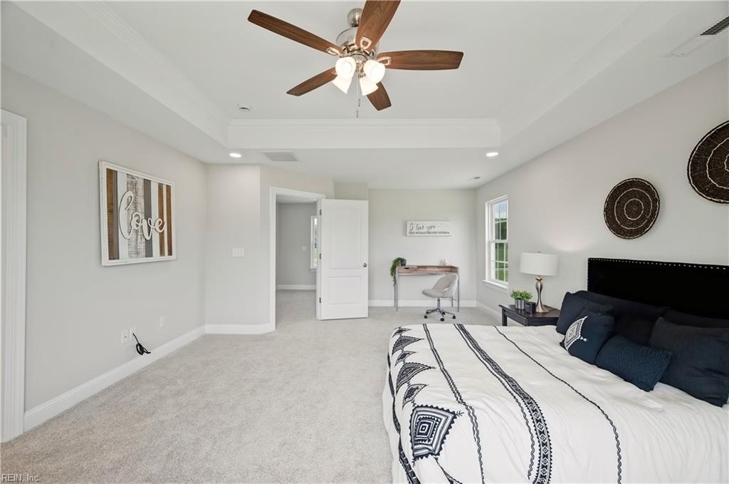 187 Highgate Rd Property Photo 26