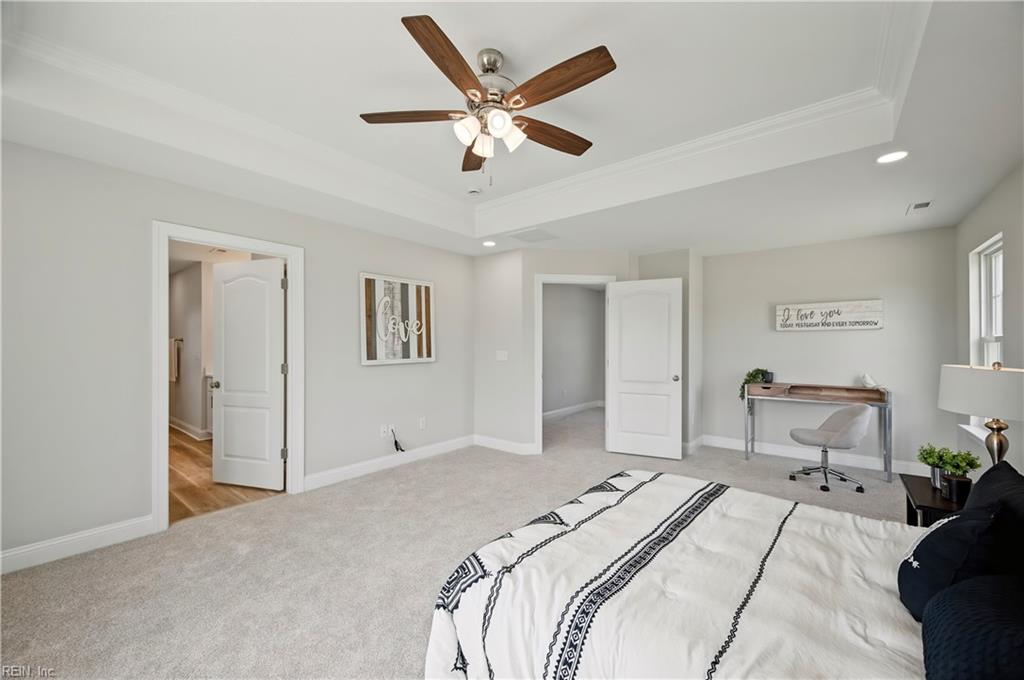 187 Highgate Rd Property Photo 27