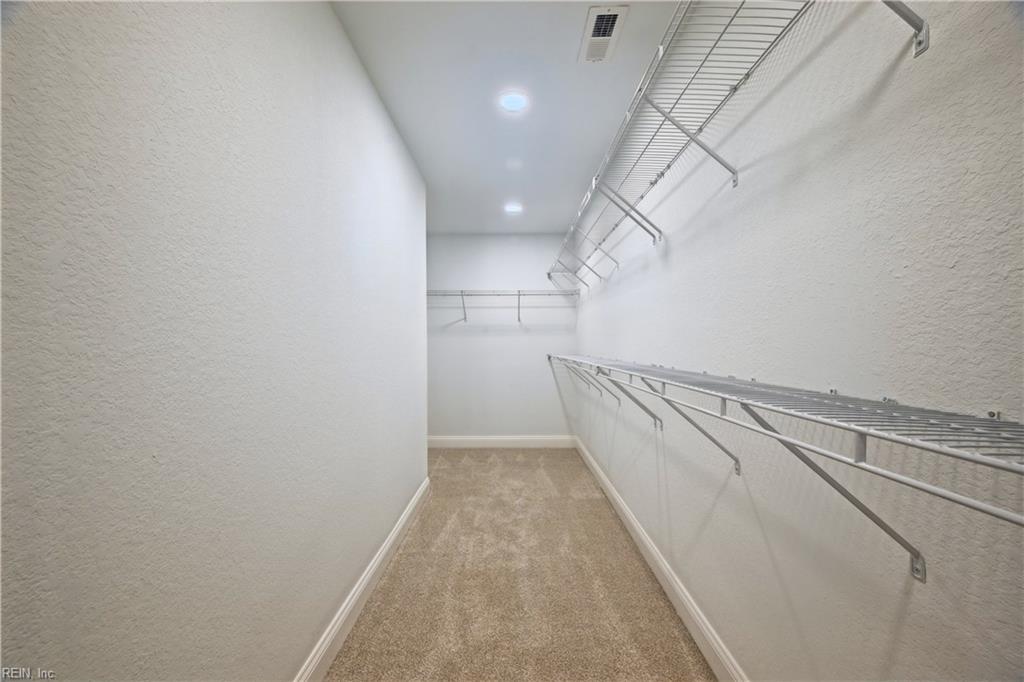 187 Highgate Rd Property Photo 29