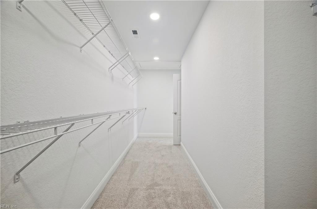 187 Highgate Rd Property Photo 30