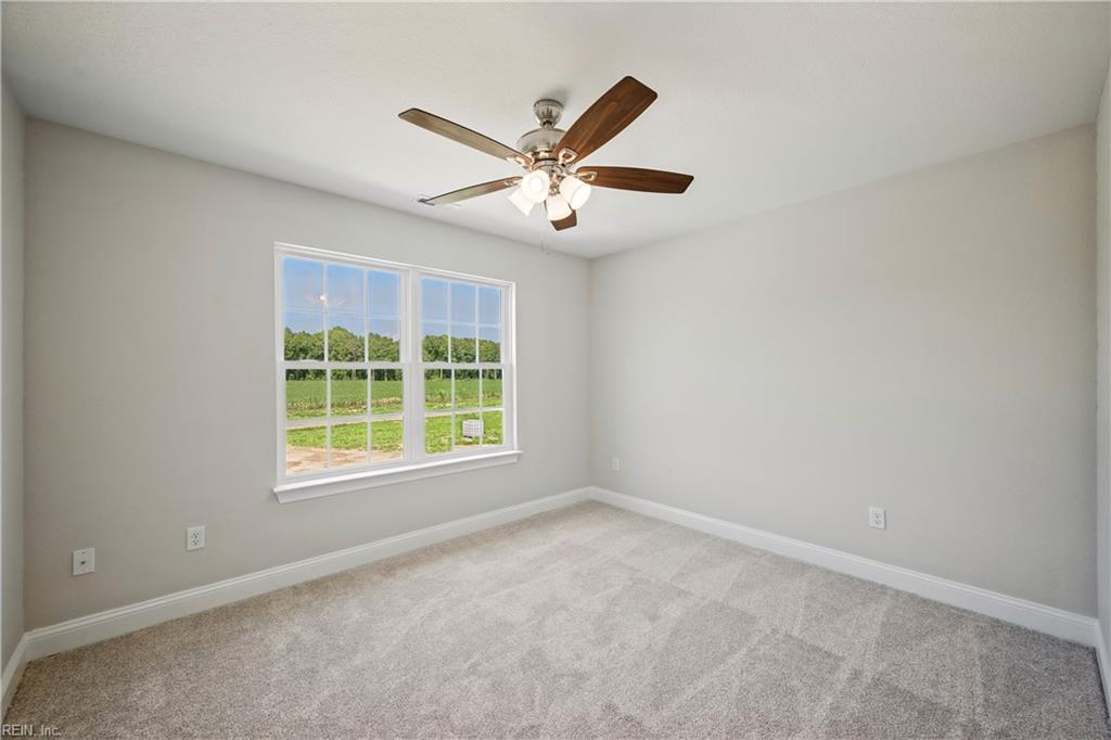 187 Highgate Rd Property Photo 31