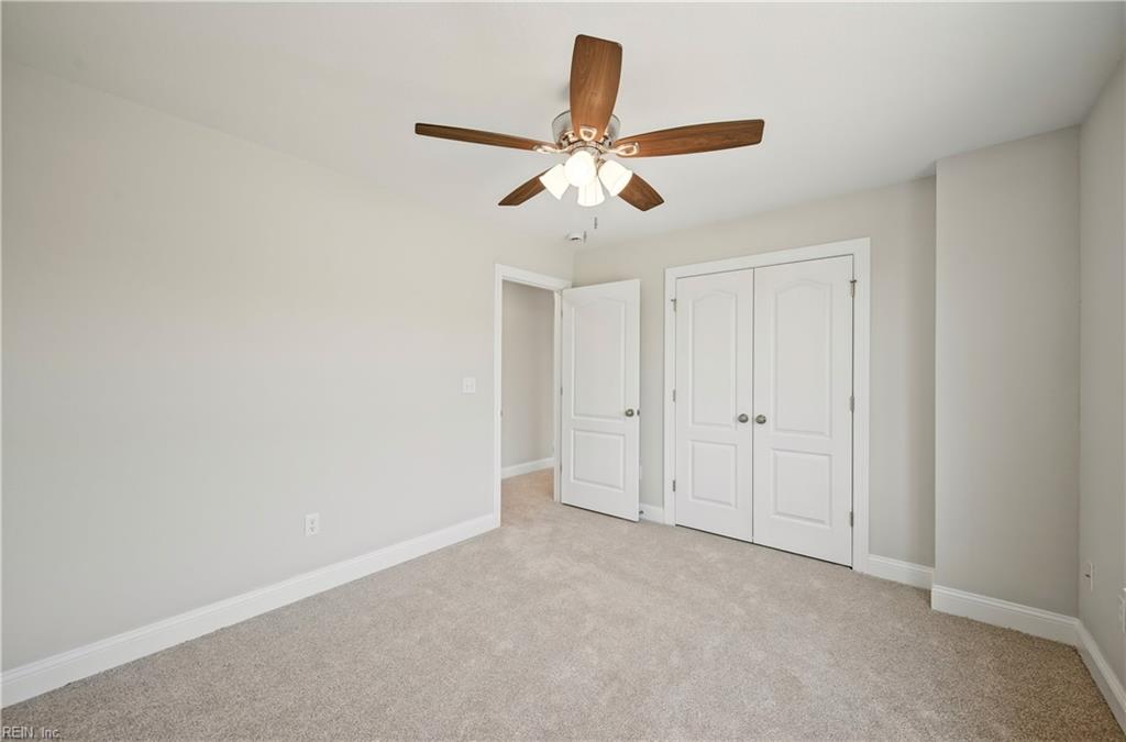 187 Highgate Rd Property Photo 32