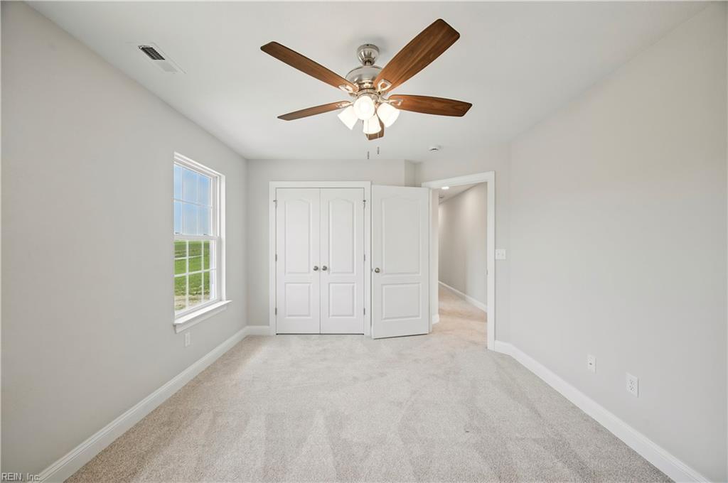 187 Highgate Rd Property Photo 33