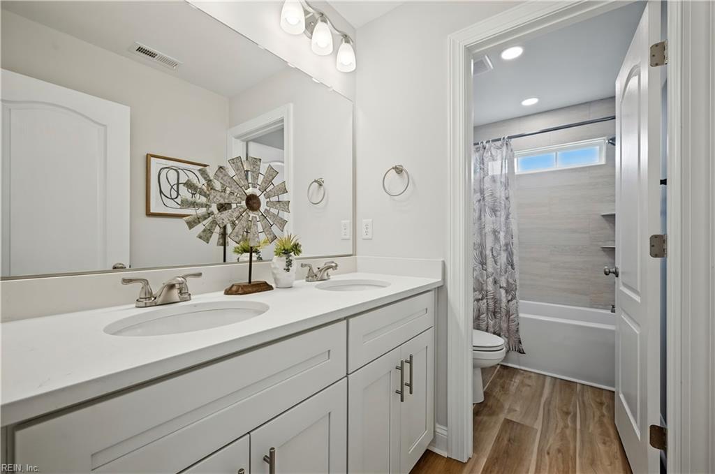 187 Highgate Rd Property Photo 35