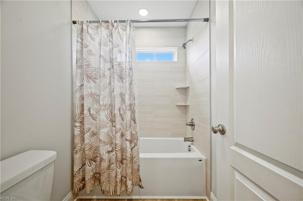 187 Highgate Rd Property Photo 36
