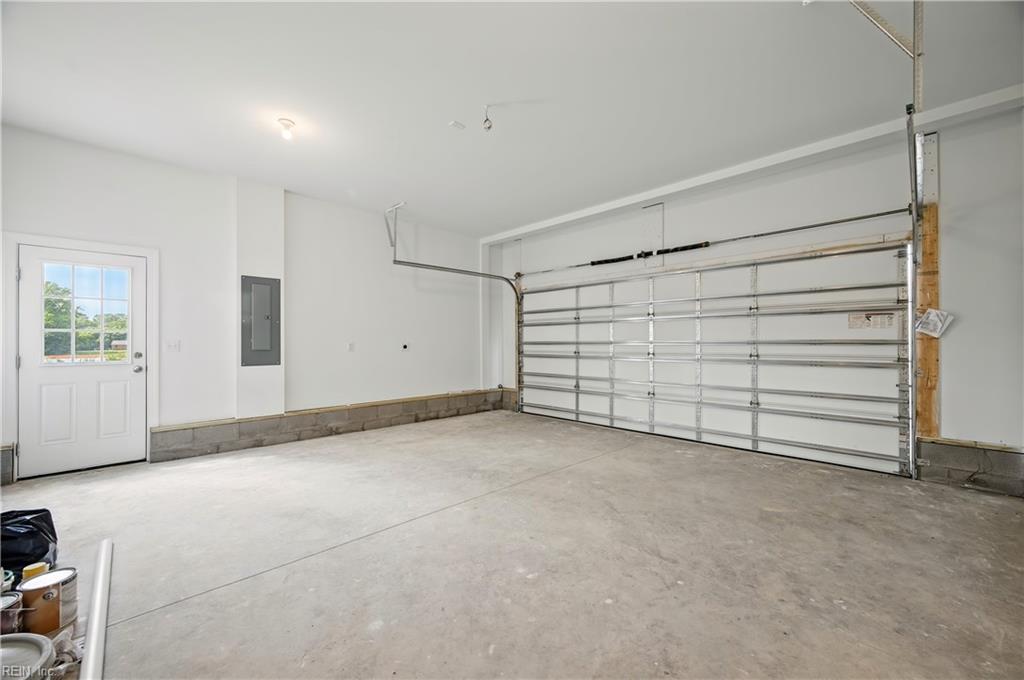 187 Highgate Rd Property Photo 40