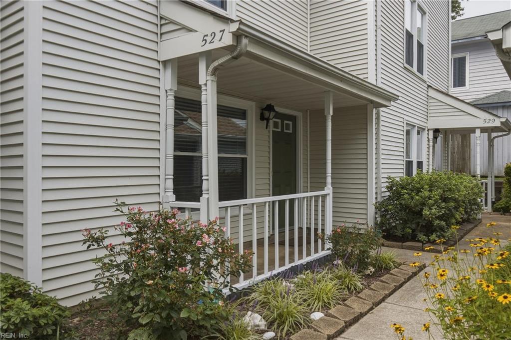 527 Pine Tops CT Property Photo 1