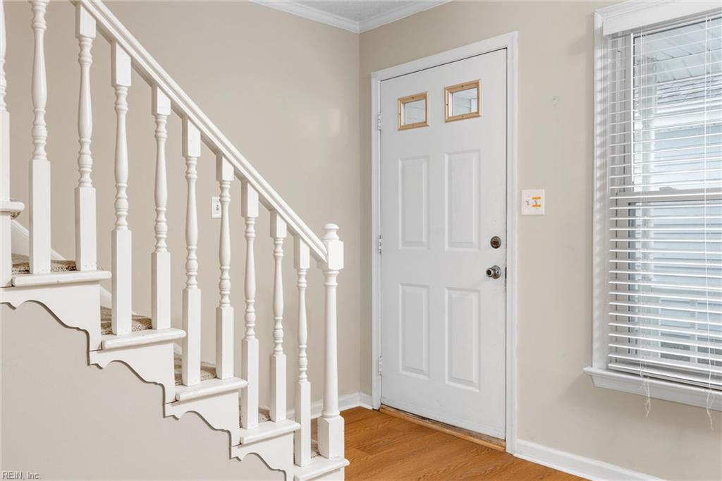 527 Pine Tops Ct Property Photo 7