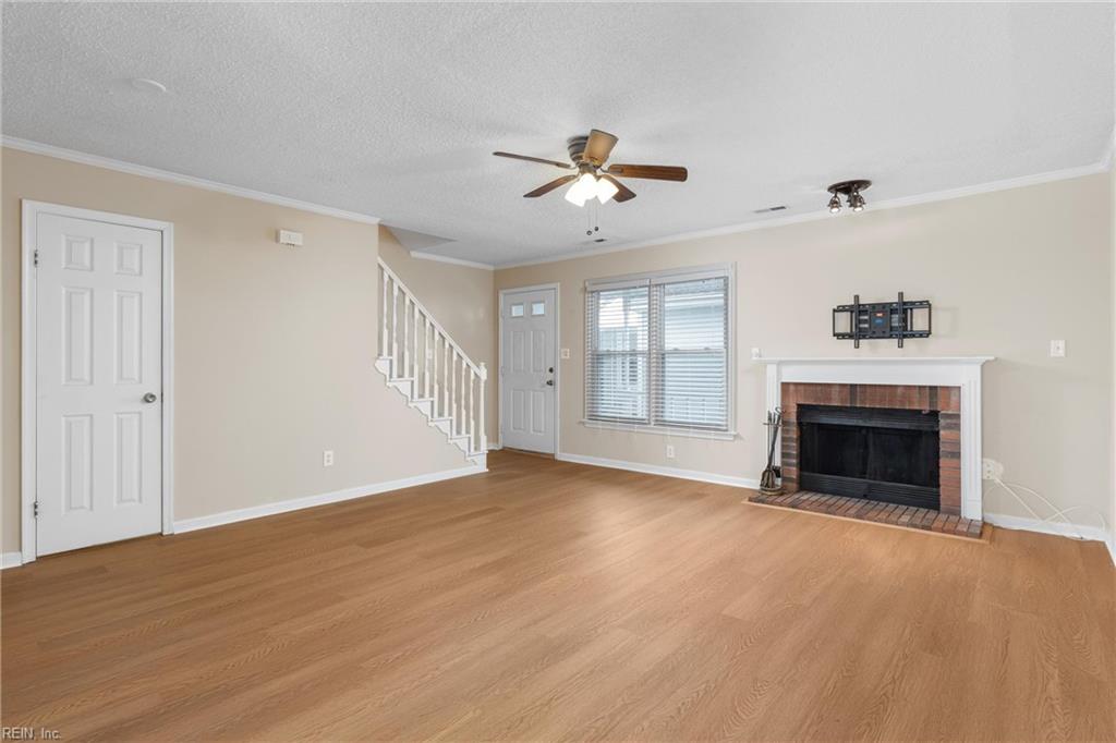 527 Pine Tops Ct Property Photo 8