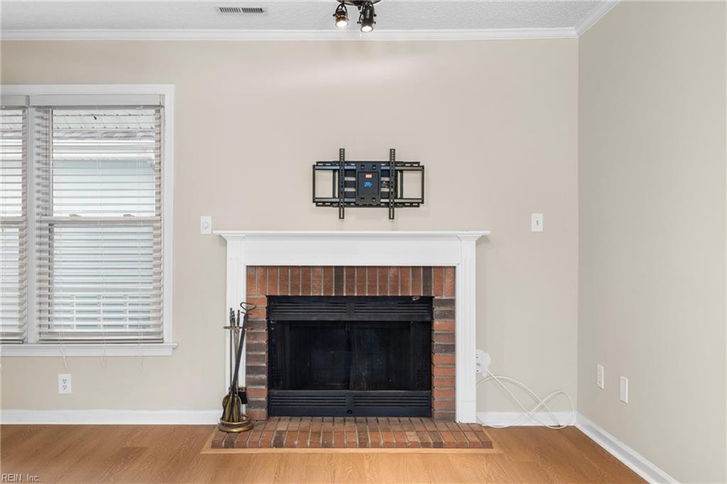 527 Pine Tops Ct Property Photo 9
