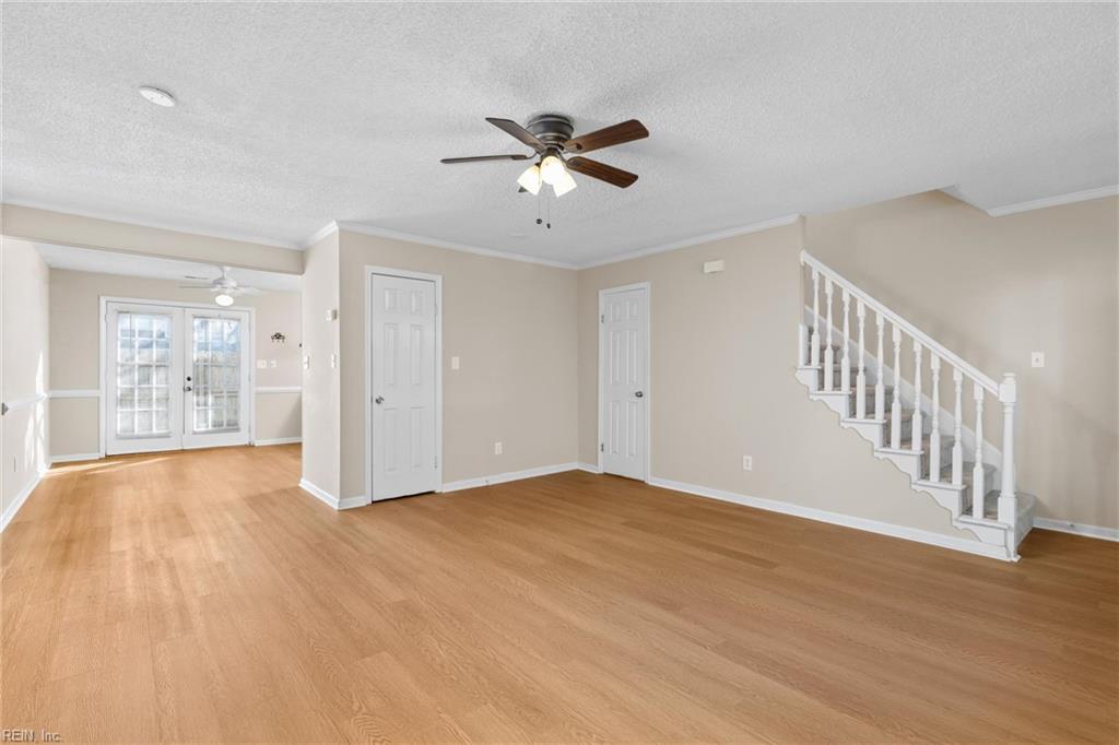 527 Pine Tops Ct Property Photo 10