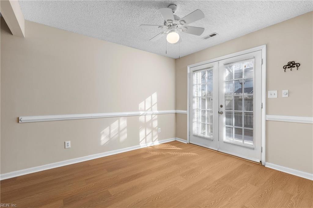 527 Pine Tops Ct Property Photo 11