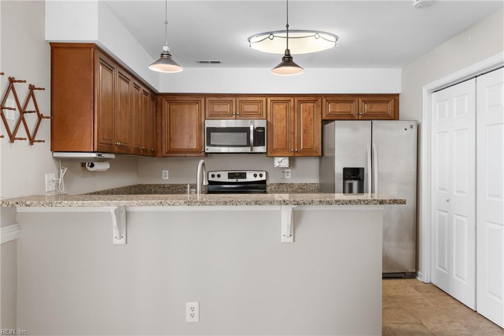 527 Pine Tops Ct Property Photo 12