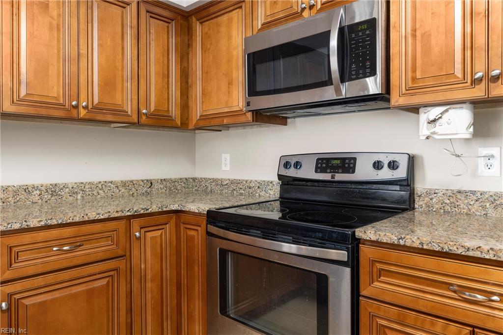 527 Pine Tops Ct Property Photo 14