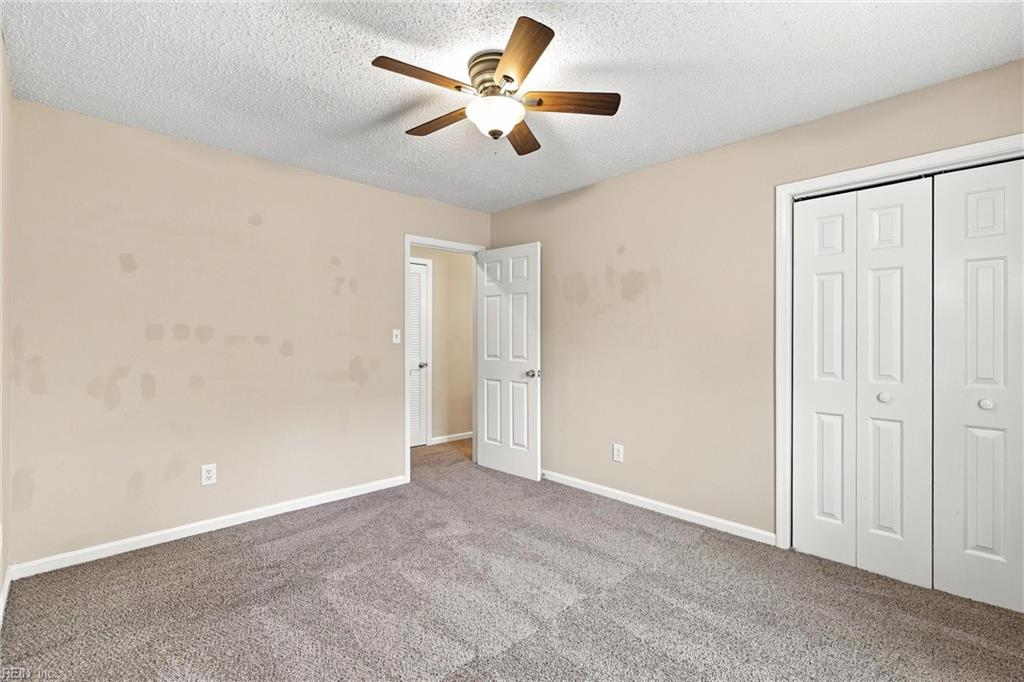 527 Pine Tops Ct Property Photo 17