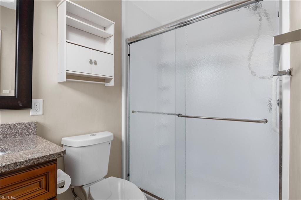 527 Pine Tops Ct Property Photo 19