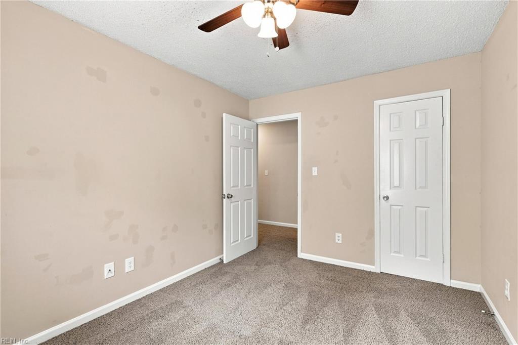527 Pine Tops Ct Property Photo 20