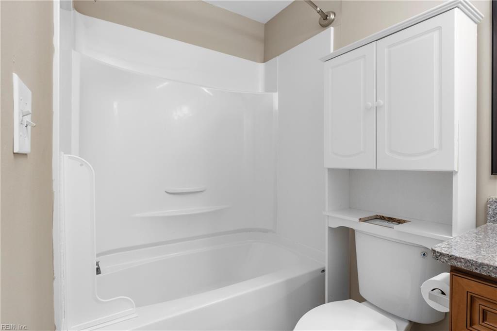 527 Pine Tops Ct Property Photo 23