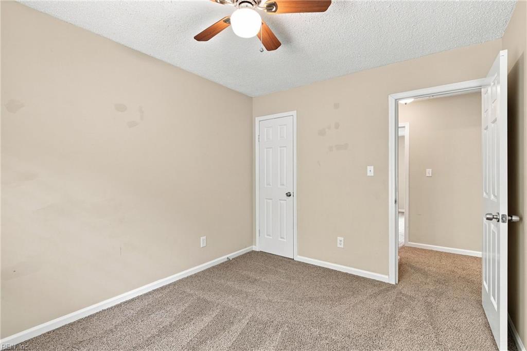 527 Pine Tops Ct Property Photo 24