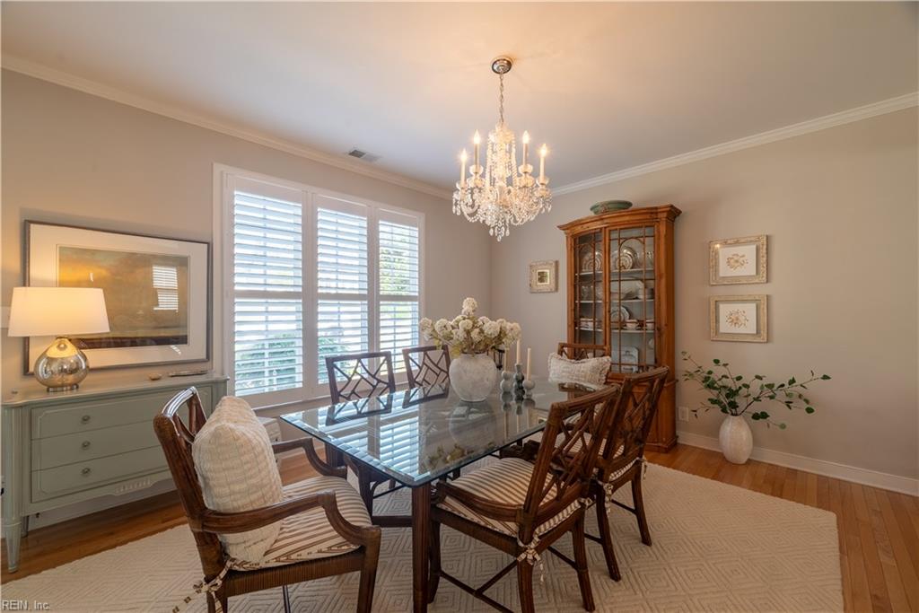 201 Shaindel Dr Property Photo 4
