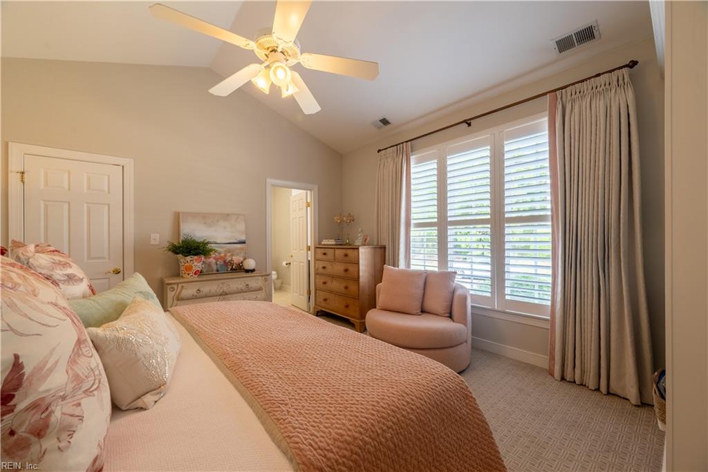 201 Shaindel Dr Property Photo 15