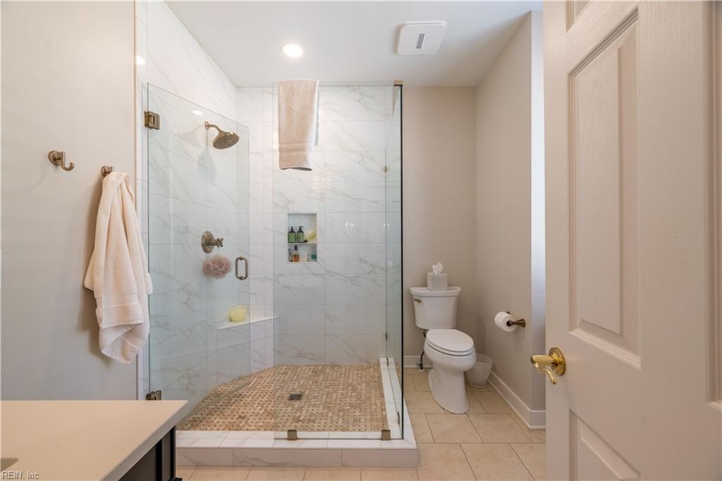 201 Shaindel Dr Property Photo 19