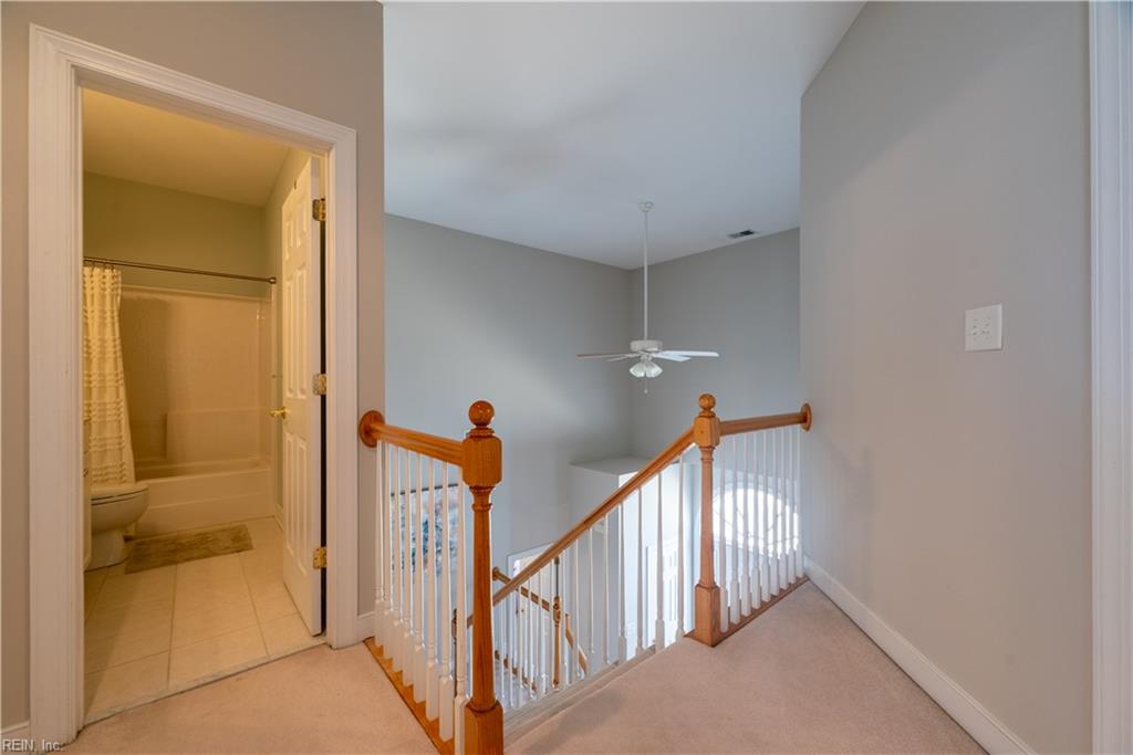 201 Shaindel Dr Property Photo 23
