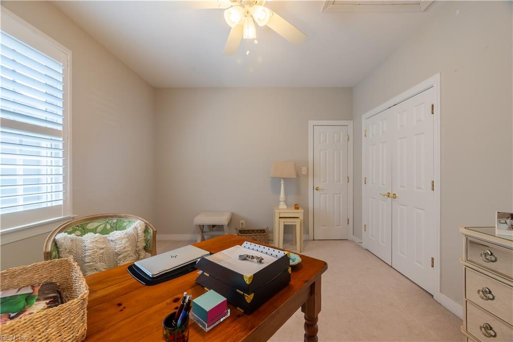 201 Shaindel Dr Property Photo 25