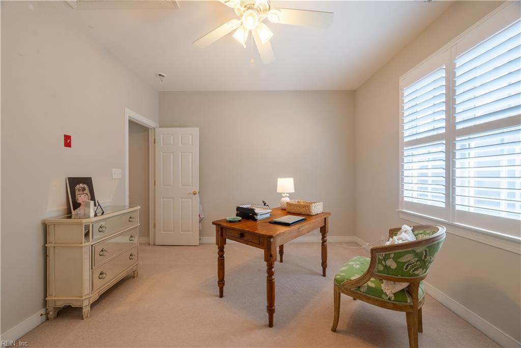 201 Shaindel Dr Property Photo 26