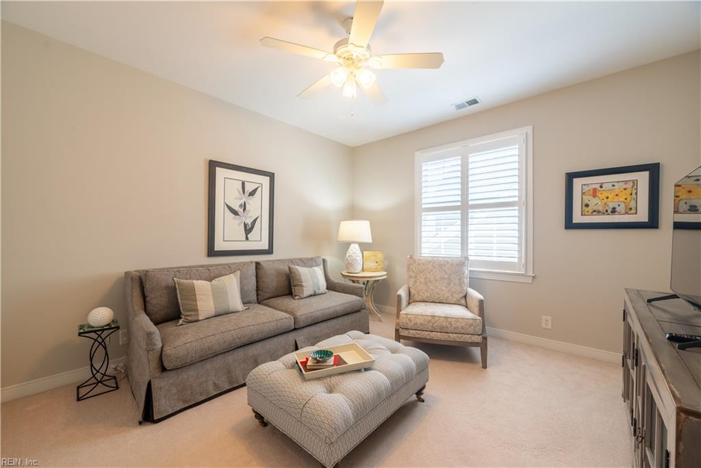 201 Shaindel Dr Property Photo 27