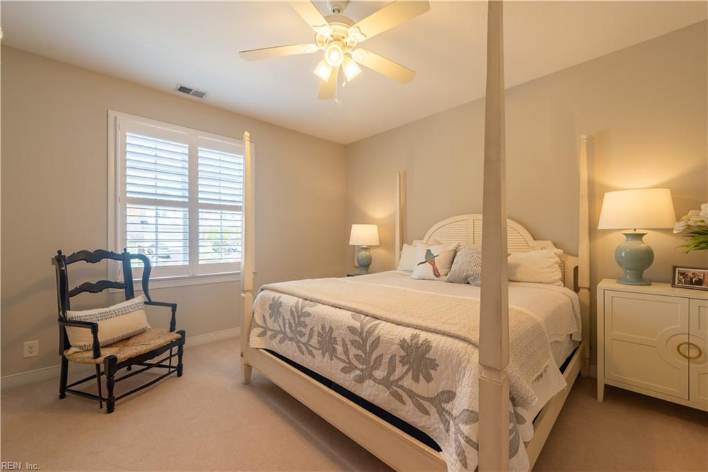 201 Shaindel Dr Property Photo 29