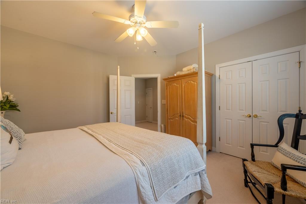 201 Shaindel Dr Property Photo 30