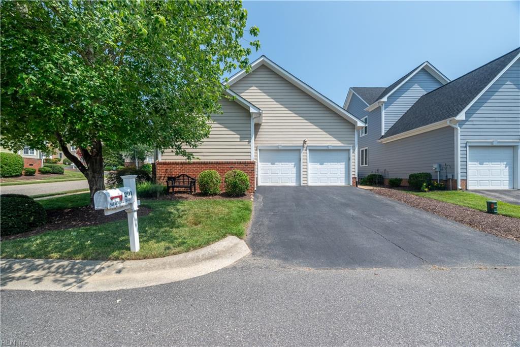 201 Shaindel Dr Property Photo 35