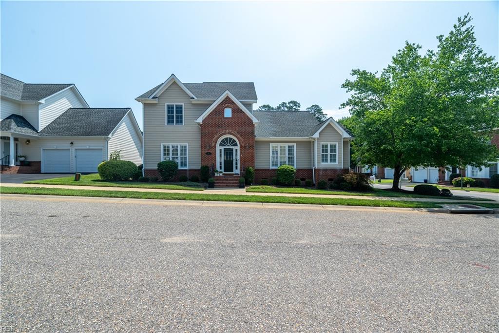 201 Shaindel Dr Property Photo 37
